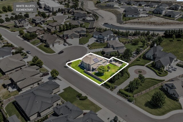 1364 Kensington Way, Richland, WA 99352 - photo 45