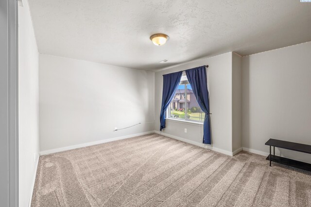 1364 Kensington Way, Richland, WA 99352 - photo 24