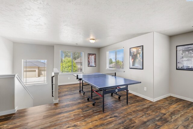 1364 Kensington Way, Richland, WA 99352 - photo 20