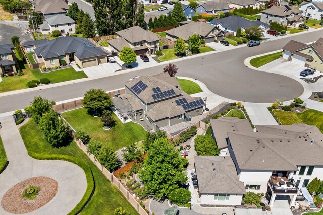 1364 Kensington Way, Richland, WA 99352 - photo 42