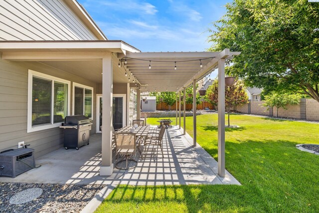 1364 Kensington Way, Richland, WA 99352 - photo 29