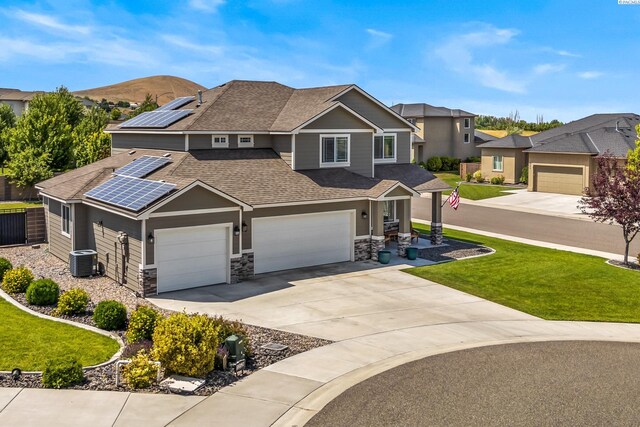 1364 Kensington Way, Richland, WA 99352 - photo 36