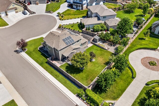 1364 Kensington Way, Richland, WA 99352 - photo 40