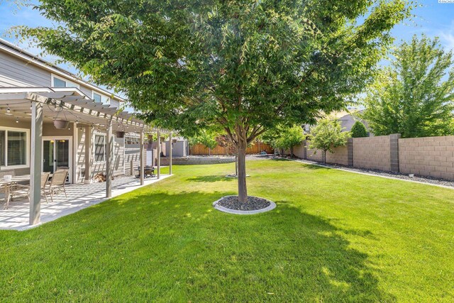 1364 Kensington Way, Richland, WA 99352 - photo 31