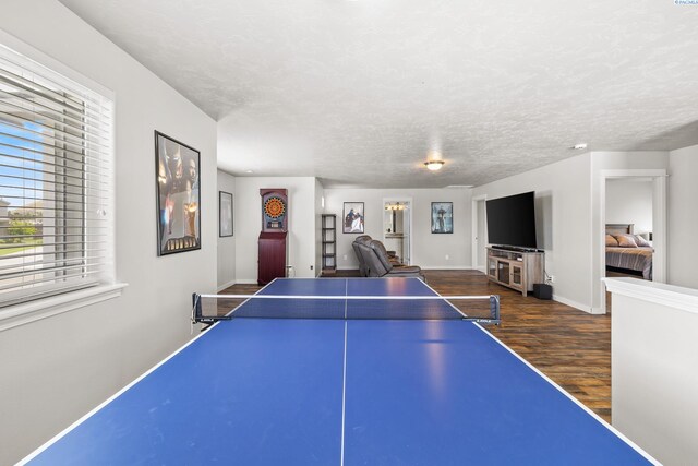 1364 Kensington Way, Richland, WA 99352 - photo 21