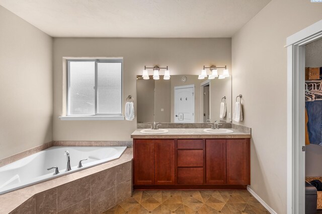 1364 Kensington Way, Richland, WA 99352 - photo 14