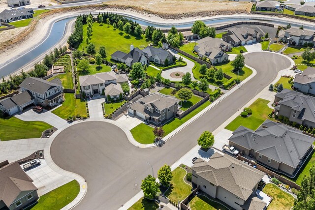 1364 Kensington Way, Richland, WA 99352 - photo 44