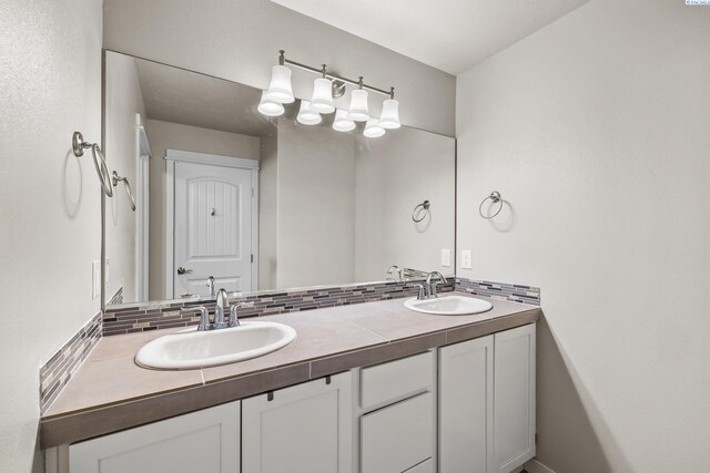 1364 Kensington Way, Richland, WA 99352 - photo 26