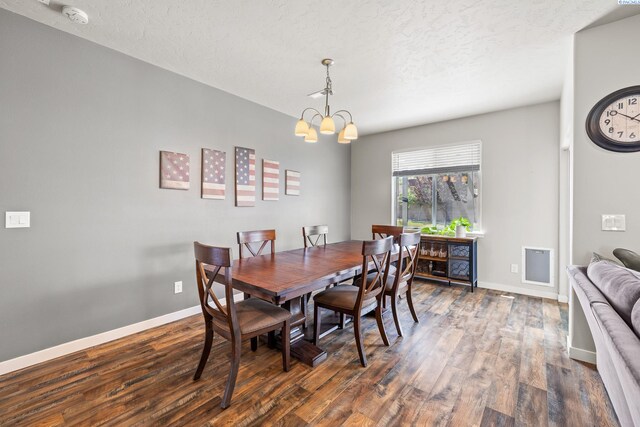 1364 Kensington Way, Richland, WA 99352 - photo 6