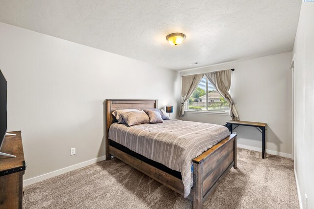 1364 Kensington Way, Richland, WA 99352 - photo 25