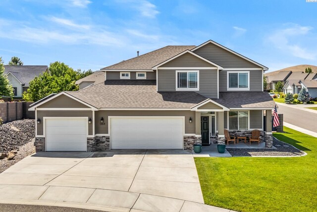 1364 Kensington Way, Richland, WA 99352 - photo 2