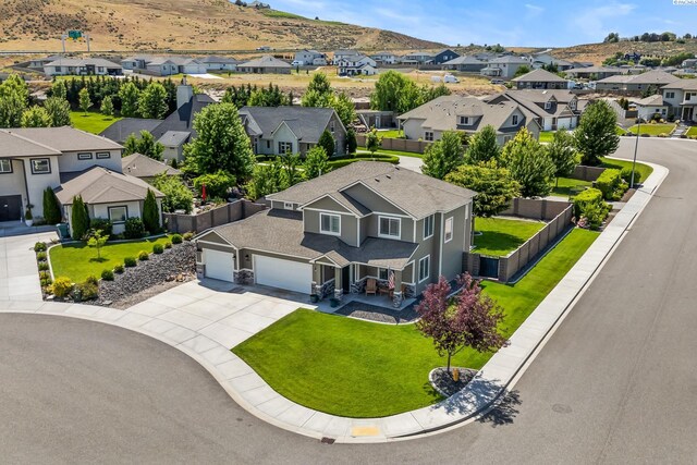 1364 Kensington Way, Richland, WA 99352 - photo 37