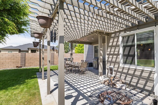 1364 Kensington Way, Richland, WA 99352 - photo 28