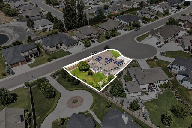 1364 Kensington Way, Richland, WA 99352 - photo 48