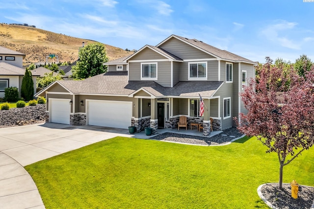1364 Kensington Way, Richland, WA 99352 - photo 1