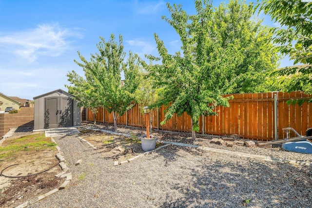 1364 Kensington Way, Richland, WA 99352 - photo 34