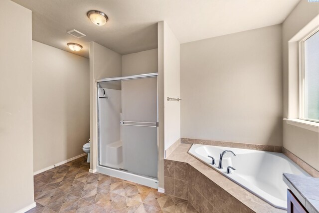 1364 Kensington Way, Richland, WA 99352 - photo 13