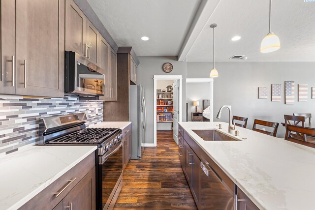 1364 Kensington Way, Richland, WA 99352 - photo 8