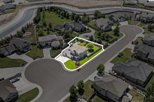 1364 Kensington Way, Richland, WA 99352 - photo 43