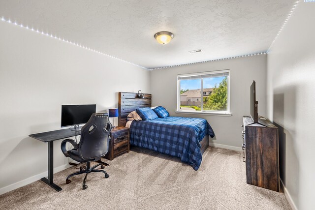 1364 Kensington Way, Richland, WA 99352 - photo 23