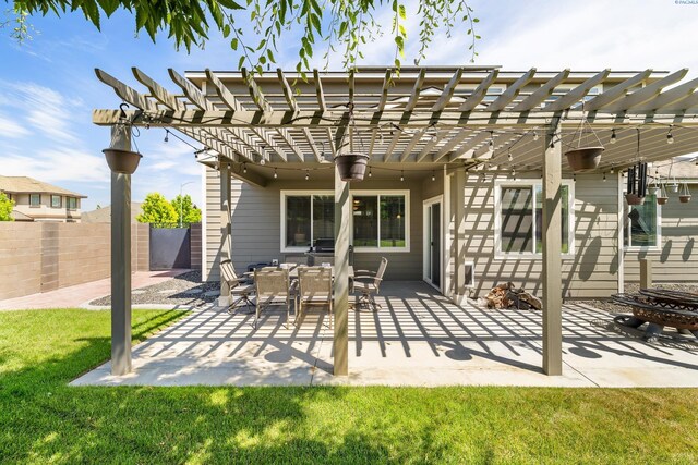 1364 Kensington Way, Richland, WA 99352 - photo 30