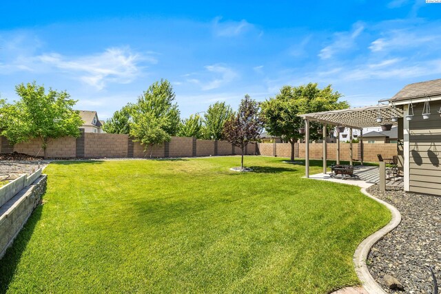 1364 Kensington Way, Richland, WA 99352 - photo 33