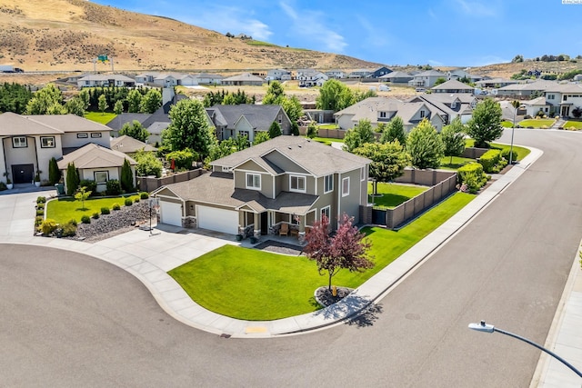1364 Kensington Way, Richland, WA 99352 - photo 38
