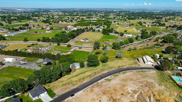 4155 S Kingwood St Lot 4, Kennewick, WA 99337 - photo 10