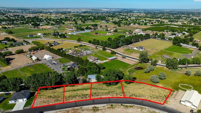 4155 S Kingwood St Lot 4, Kennewick, WA 99337 - photo 14