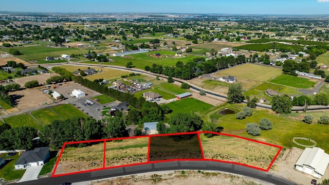 4155 S Kingwood St Lot 4, Kennewick, WA 99337 - photo 2