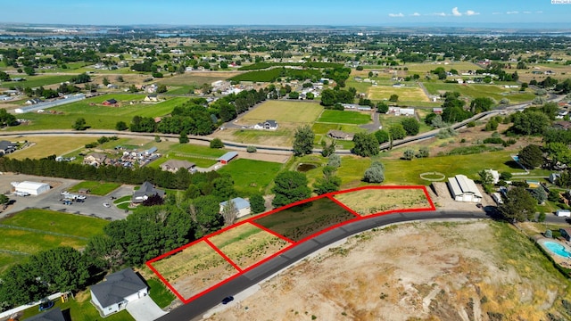 4155 S Kingwood St Lot 4, Kennewick, WA 99337 - photo 4