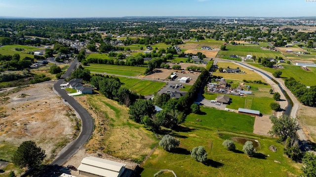 4155 S Kingwood St Lot 4, Kennewick, WA 99337 - photo 5