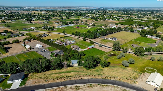 4155 S Kingwood St Lot 4, Kennewick, WA 99337 - photo 13