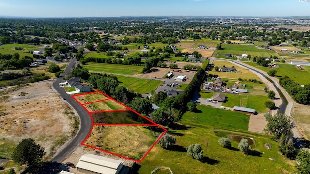 4155 S Kingwood St Lot 4, Kennewick, WA 99337 - photo 3