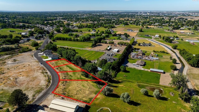 4155 S Kingwood St Lot 4, Kennewick, WA 99337 - photo 6