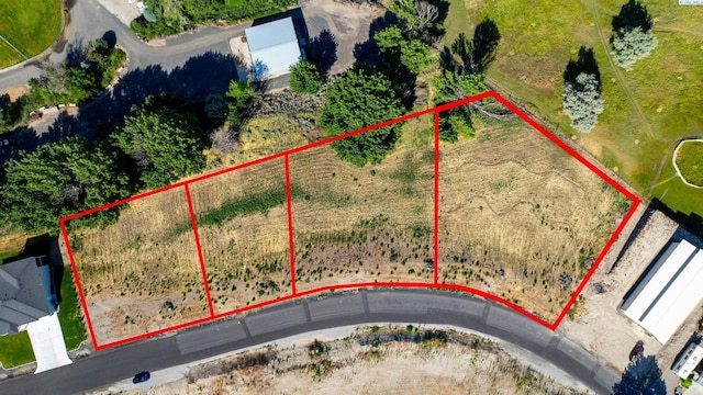 4155 S Kingwood St Lot 4, Kennewick, WA 99337 - photo 15