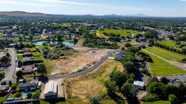 4155 S Kingwood St Lot 4, Kennewick, WA 99337 - photo 7