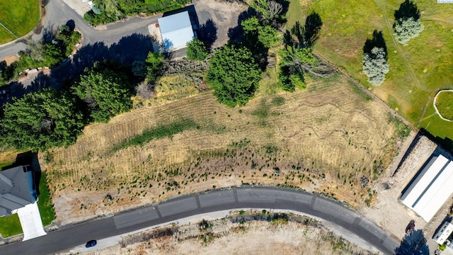 4155 S Kingwood St Lot 4, Kennewick, WA 99337 - photo 16