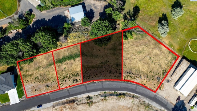 4155 S Kingwood St Lot 4, Kennewick, WA 99337 - photo 1