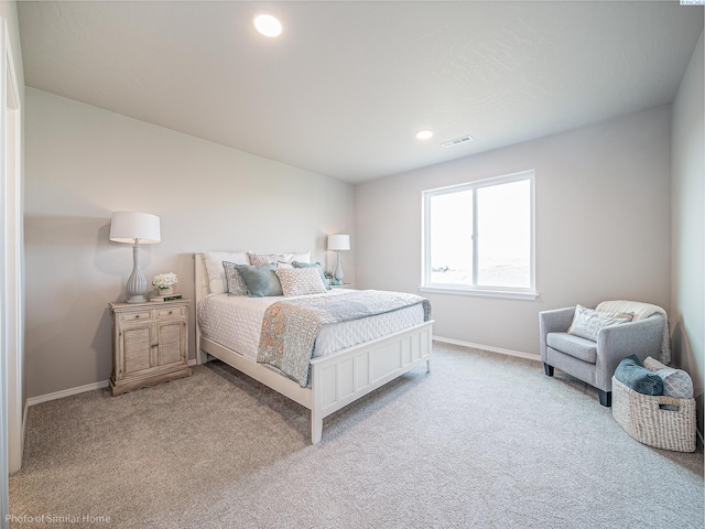 7032 W 25th Ave Unit Lot19, Kennewick, WA 99338 - photo 7