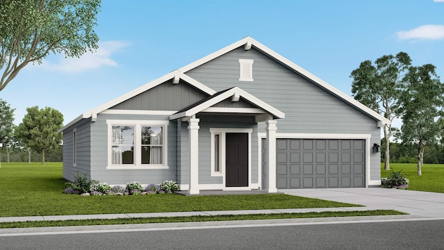 7032 W 25th Ave Unit Lot19, Kennewick, WA 99338 - photo 1