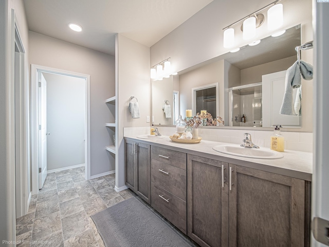7032 W 25th Ave Unit Lot19, Kennewick, WA 99338 - photo 6