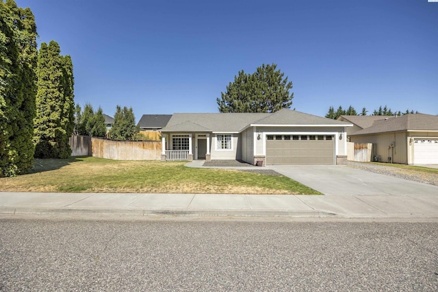 8506 W Klamath Ave, Kennewick, WA 99336 - photo 34