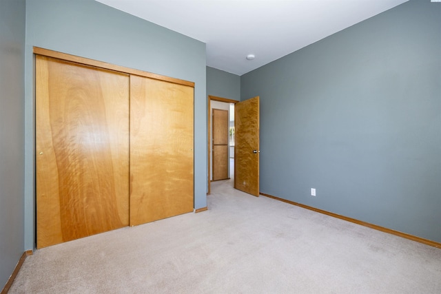 8506 W Klamath Ave, Kennewick, WA 99336 - photo 18