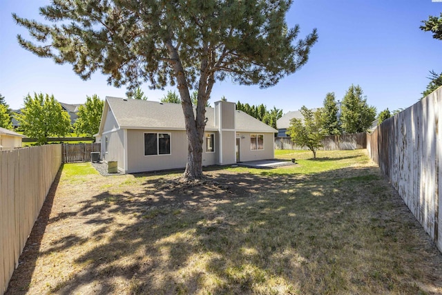 8506 W Klamath Ave, Kennewick, WA 99336 - photo 31