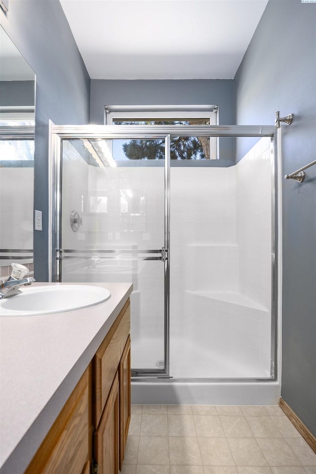 8506 W Klamath Ave, Kennewick, WA 99336 - photo 17