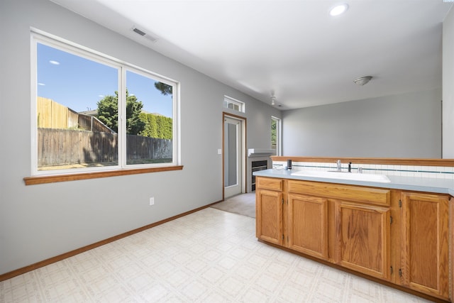 8506 W Klamath Ave, Kennewick, WA 99336 - photo 8