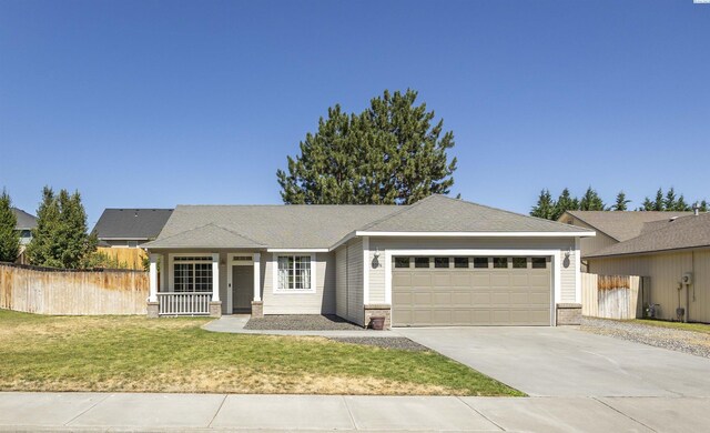 8506 W Klamath Ave, Kennewick, WA 99336 - photo 1