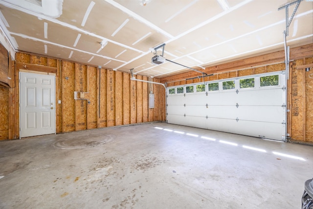 8506 W Klamath Ave, Kennewick, WA 99336 - photo 25