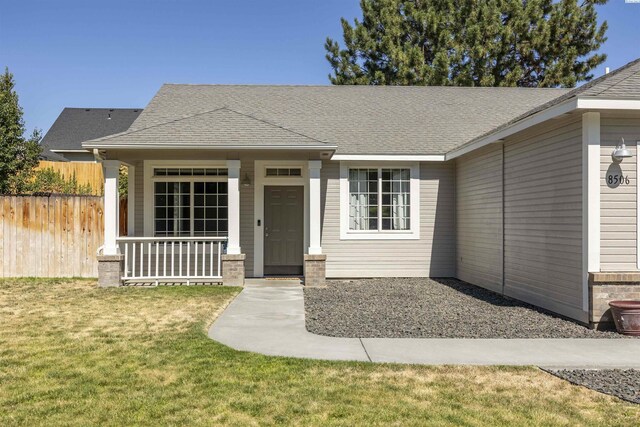 8506 W Klamath Ave, Kennewick, WA 99336 - photo 2